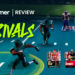 Nfl Rivals Review: How Mythical Games Combines Football And Nfts On Mobile