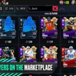 NFL Rivals Review