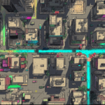 ClabCraw | Alpha Sector