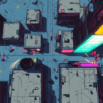 ClabCraw | Beta Sector