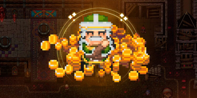 Crypto Gaming Cambria Season 2 Ends With $1.5M Eth Prize Pool—Here’s What Went Down