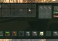 Chunked Gameplay Screenshot