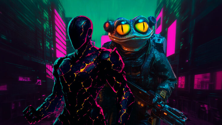 Clabcraw Interview: Inside The Ai Agent That Battles And Earns While You Watch