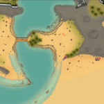ClabCraw | Crab Island
