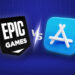 Apple Loses Major Court Ruling To Epic, Opening The Floodgates For Web3 And Crypto Games