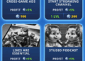 Hamster Kombat Gamedev Heroes Daily Combo Screen