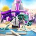 Illuvium Zero Update Brings Leaderboard Reset, Illuvitars Integration, And Gameplay Fixes