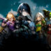 Lok Hunters Closed Beta Begins May 12, 2025 – Everything You Need To Know