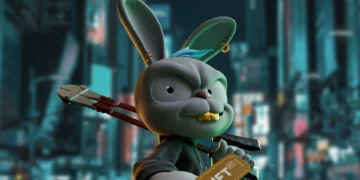 My Pet Hooligan Tournament Announced With $15K Prize Pool And Regional Divisions