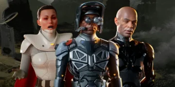 Parallel Tcg Tournament Open Iii Launches Post-Patch With $2500 Prize Pool