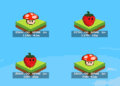 Plants Vs Ronke Farm