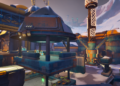 Bloodloop Settings