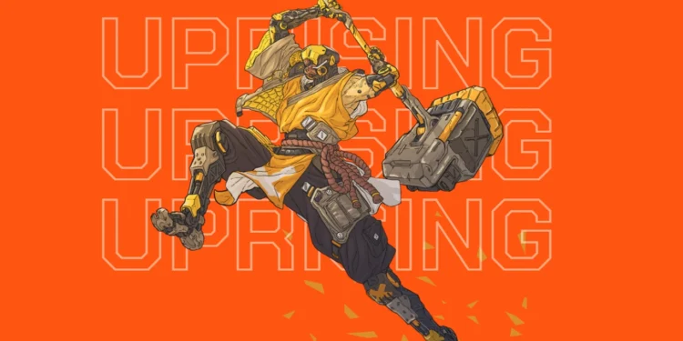 Somnia Games Introduce Battle Records With Gamerslab To Track Every Play On-Chain