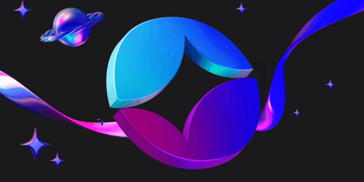 How To Farm The Somnia Token Airdrop And Top Games To Watch