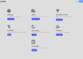 Somnia Platform On Testnet