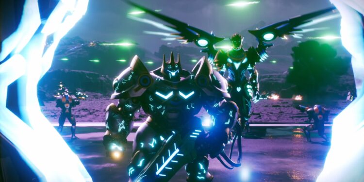 How To Start Playing Wagmi Defense In 2025: Huge Update Just Dropped