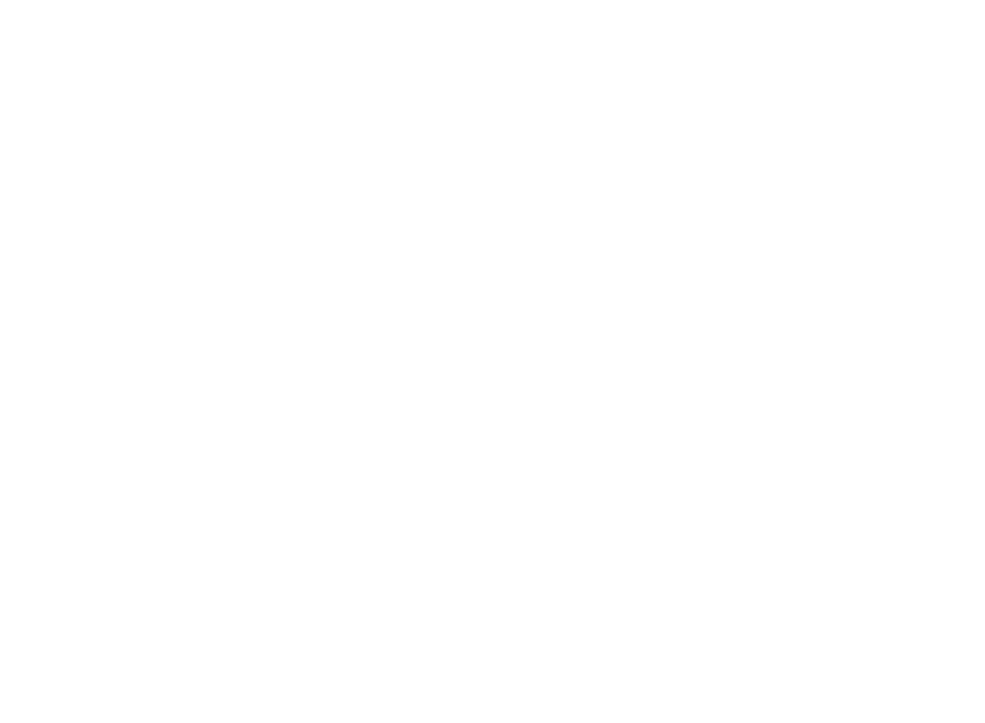 Juice Gaming News Logo