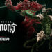 Netherak Demons Teaser Trailer Sets The Tone For Onchain Arpg On Somnia