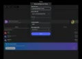 Steps To Add Avax To Metamask