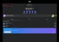 Steps To Add Avax To Metamask