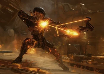 Cardano Unreal Engine Sdk Adds $Shards Yield For Developers