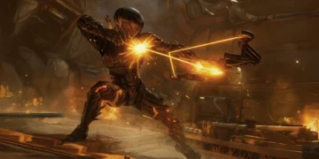 Cardano Unreal Engine Sdk Adds $Shards Yield For Developers