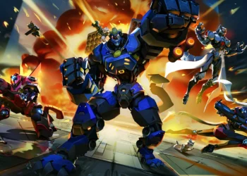 Deadrops And Failures: Unpacking The Collapse Of Crypto Gaming