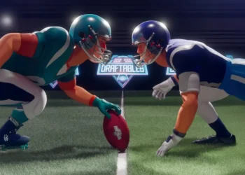 Draftables Pre-Season Tournament Begins June 27 With $Draft Token Staking And Rewards