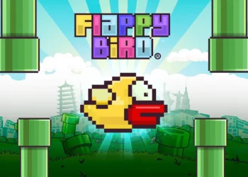 Flappy Bird Set To Soar Again With Competitive Web3 Reboot And Digital Asset Protocol