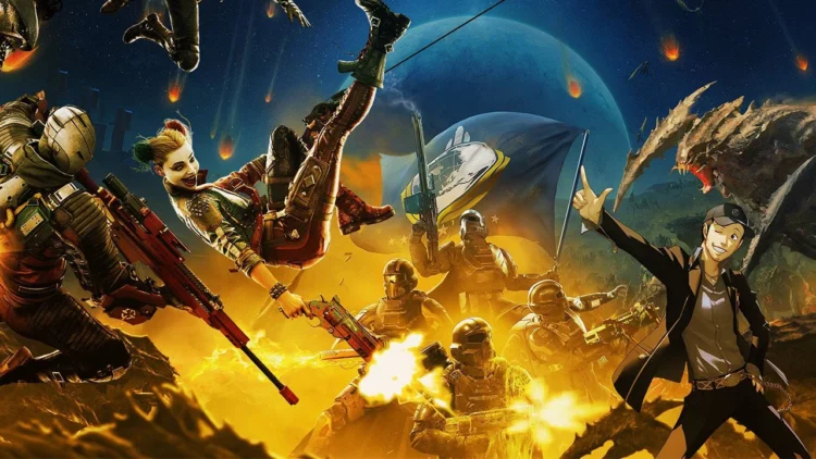 Global Games Market Expected To Hit $188.9B In 2025, $200B By 2027