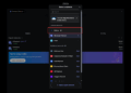 How To Add Solana To Metamask