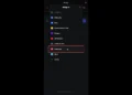 How To Bridge To Avax With Metamask