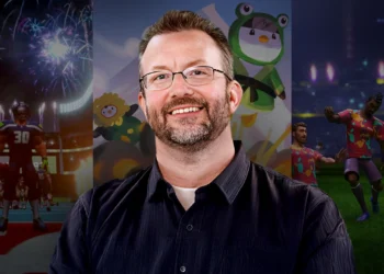 Inside Mythical Games’ Playbook: Fifa Rivals, Quick Trade, And The Future Of Item Economies