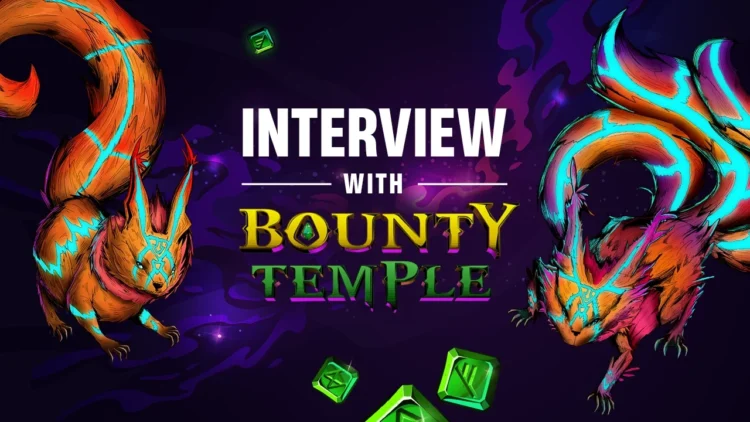 Interview_With_Bounty_Temple