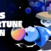 Jin’s Fortune Spin Launches On Ronin With Nft Capsules And Buyback System