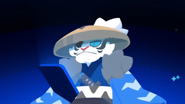 Last Week In Crypto Gaming: Tokyo Beast, Hytopia Tools, Ronin Spin, More