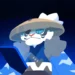 Last Week In Crypto Gaming: Tokyo Beast, Hytopia Tools, Ronin Spin, More