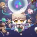 Maplestory N Cracks Down On Hackers As Avalanche Game Sees Daily Bans