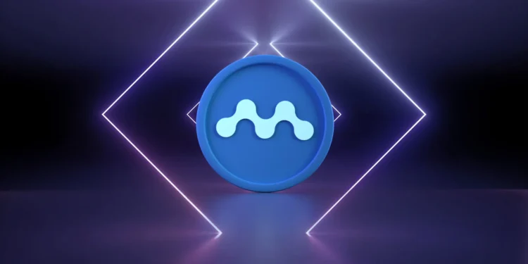 Myria Ai