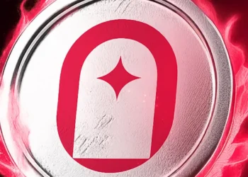 Mythos Burn Rate Crosses 4M $Myth As Staking Continues To Reward Players