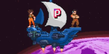 Pixcape Games Reveals Genesis Nfts With Airdrops, Weapons, And Playtest Access