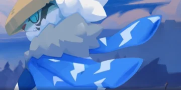 Ronin Network Updates Shared By Jihoz In Latest Ronin Radio Appearance