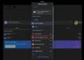 Steps To Add Avax To Metamask
