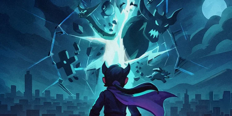 Spekter Agency Telegram Game Open Beta Launches With $5M Raise And Web3 Rewards