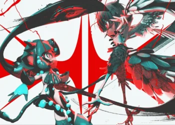 Tokyo Beast Hits 300K Downloads On Launch Day As $1M Championship Tournament Goes Live