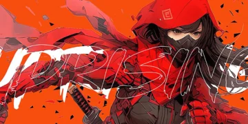 Uprising Labs Launches $Upr Token To Power Its Full Web3 Gaming Platform