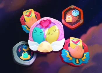 What Is An Axie Score And How It Shapes The Future Of Lunacia