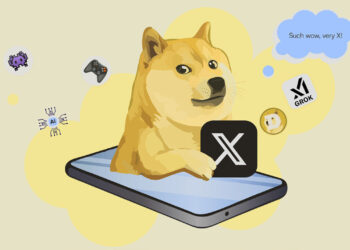 When Memes Become Playable: Dogeos X Playsout Launches A New Era Of Gaming