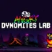 Why Angry Dynomites Is Winning Web3 Gaming Right Now