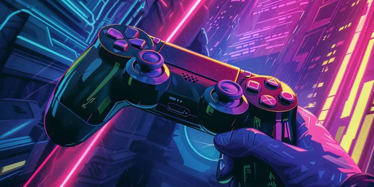 Web3 Gaming